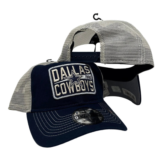 9Twenty Dallas Cowboys Devoted D3