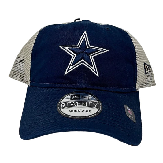 9Twenty Dallas Cowboys Loyal Truck D3