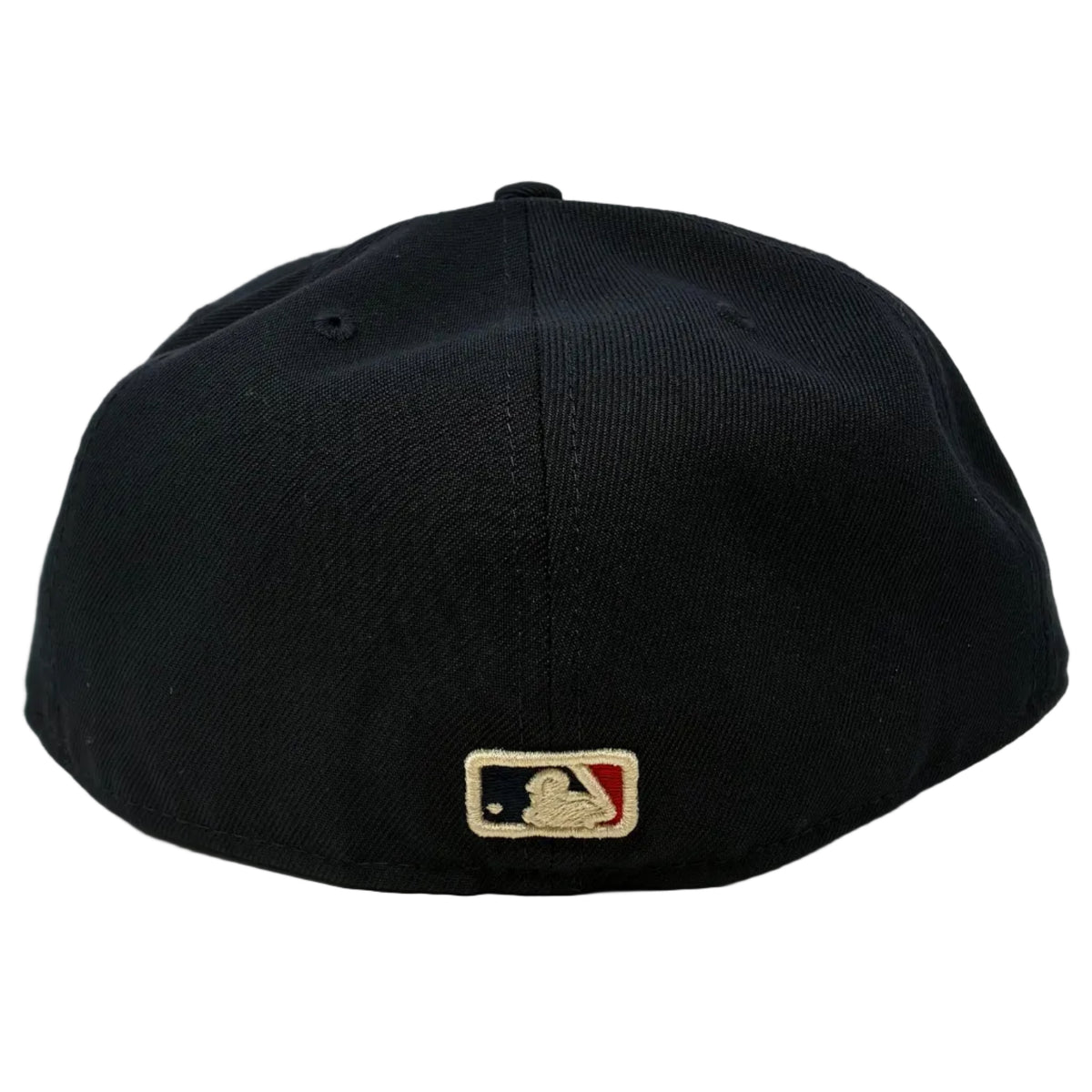 59Fifty Texas Rangers 2023 City Connect Navy - Navy UV Cap