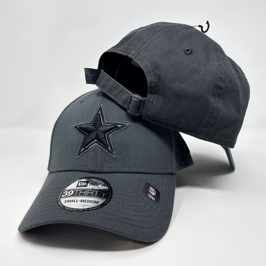 39Thirty Dallas Cowboys Classic D1 DA STLCLD