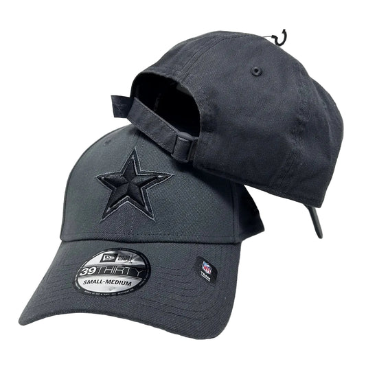 39Thirty Dallas Cowboys Classic D1 DA STLCLD