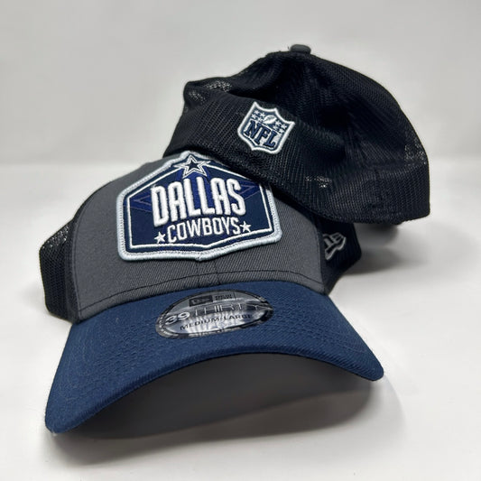 39Thirty Dallas Cowboys NFL21