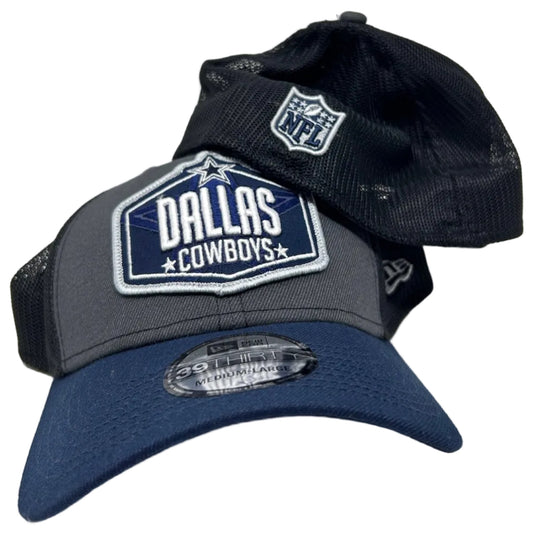 39Thirty Dallas Cowboys NFL21