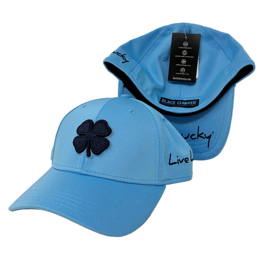 Premium Clover 102