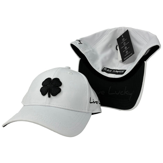 Premium Clover 1
