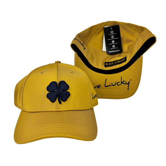 Premium Clover 114
