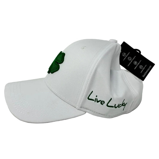 Premium Clover 16