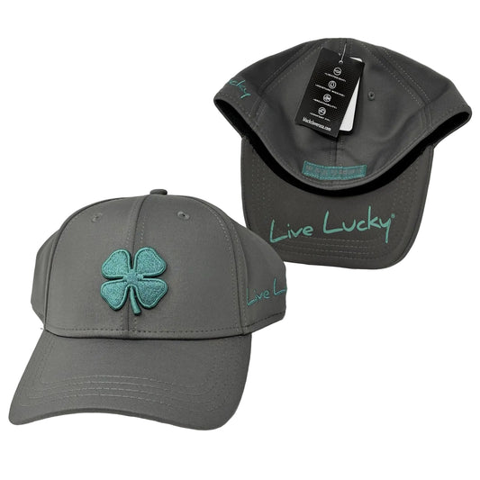 Premium Clover 109