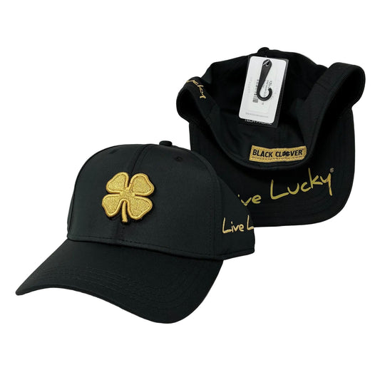 Premium Clover 116