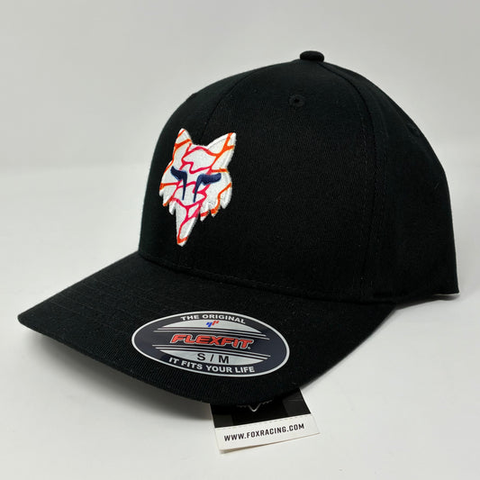 RYVR FlexFit Fox