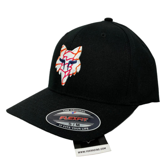 RYVR FlexFit Fox