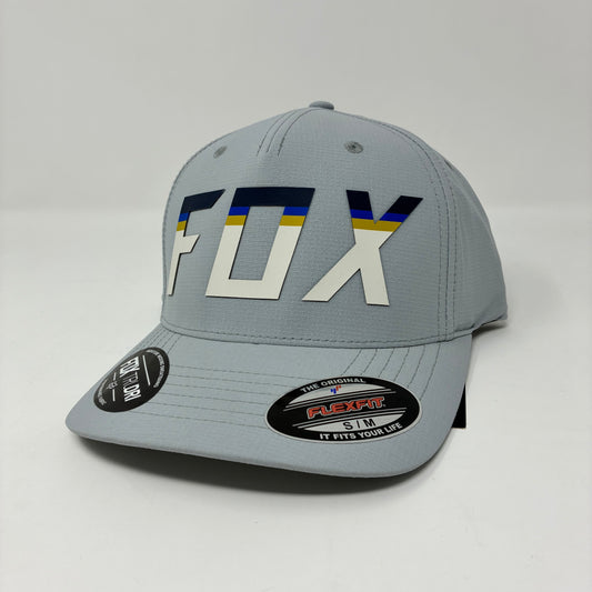 ON DECK FlexFit Hat Fox