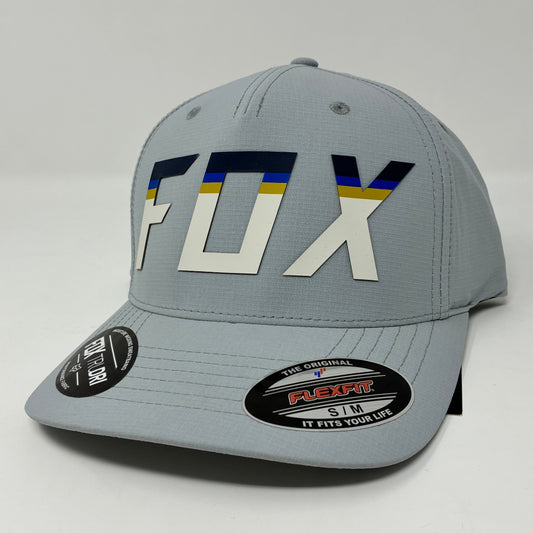 ON DECK FlexFit Hat Fox