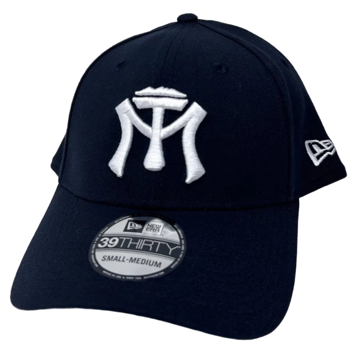 39THIRTY LMB Sultanes de Monterrey