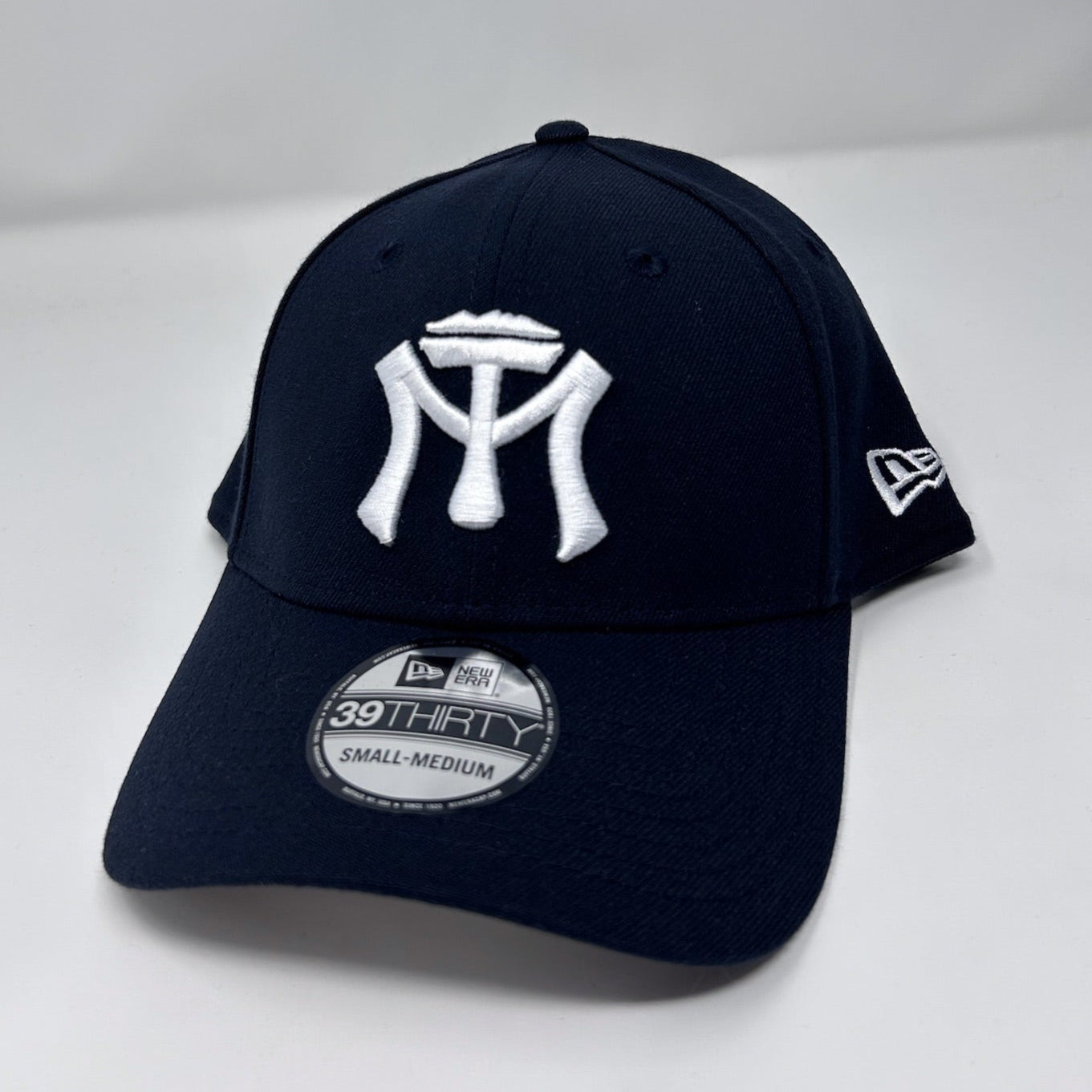 39THIRTY LMB Sultanes de Monterrey