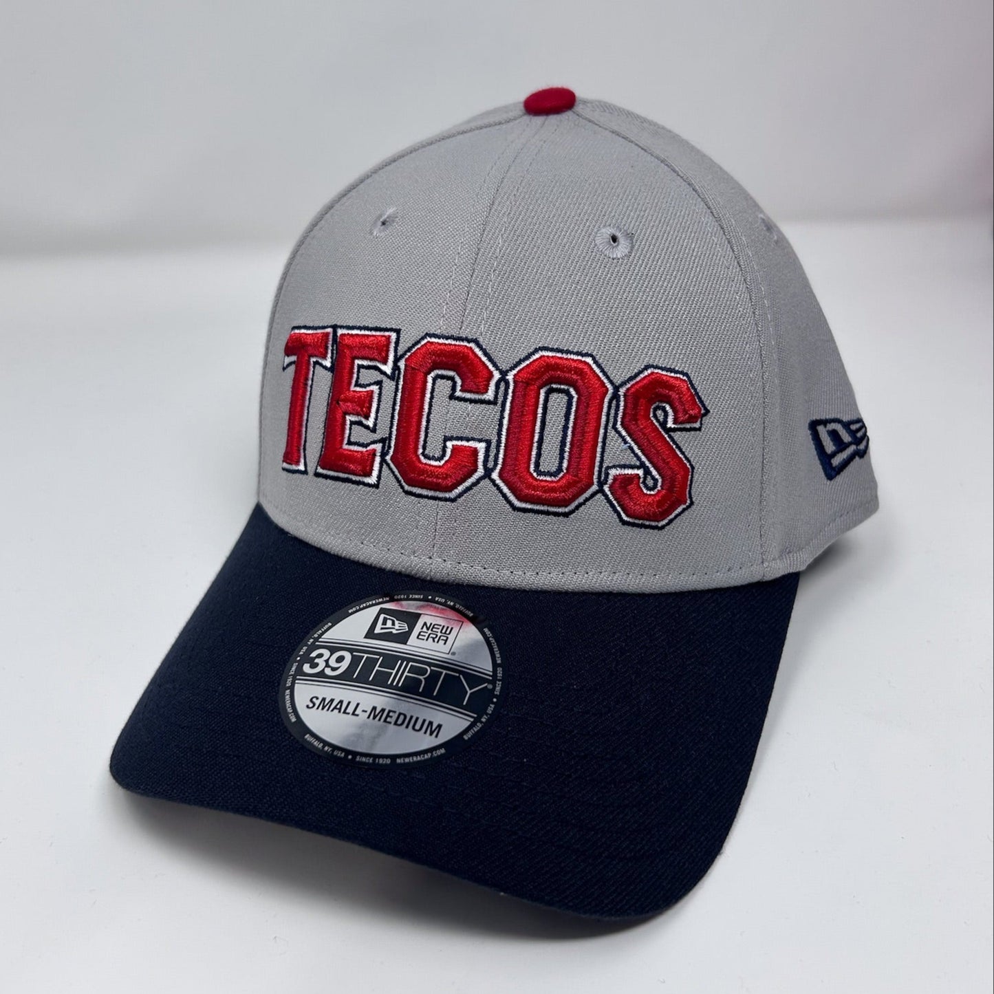 39THIRTY LMB 2L Dos Laredos