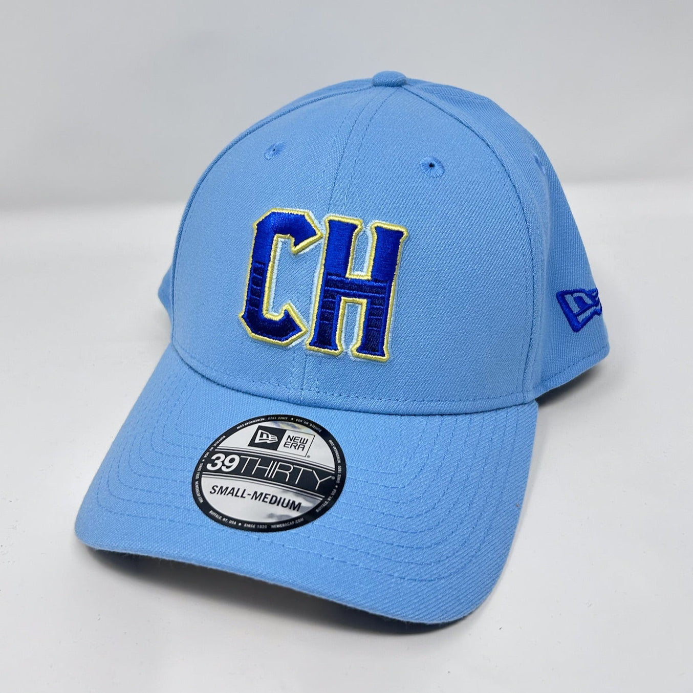 39THIRTY LMB Charros De Jalisco