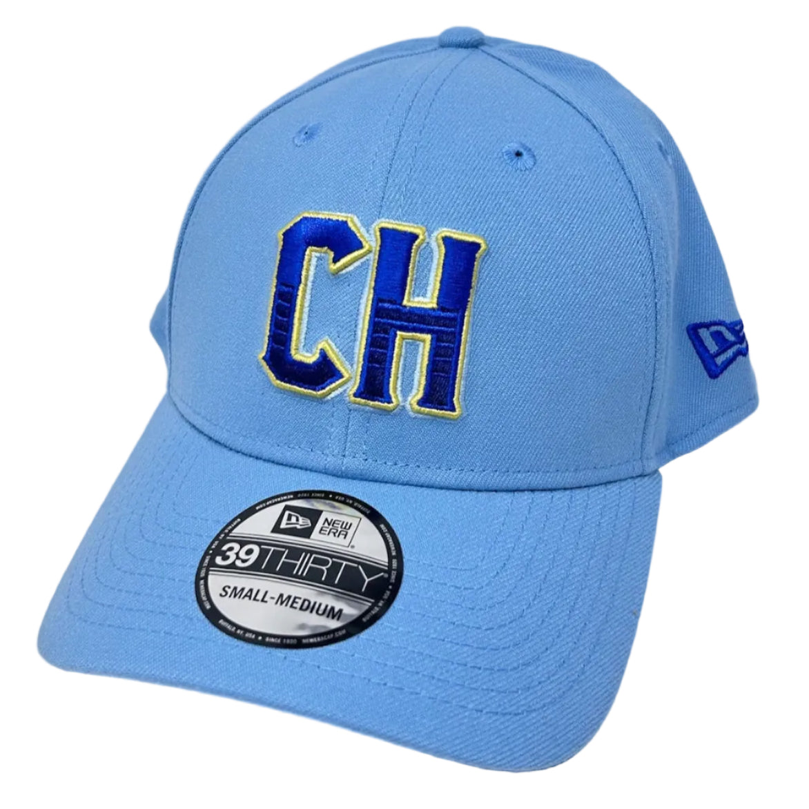39THIRTY LMB Charros De Jalisco