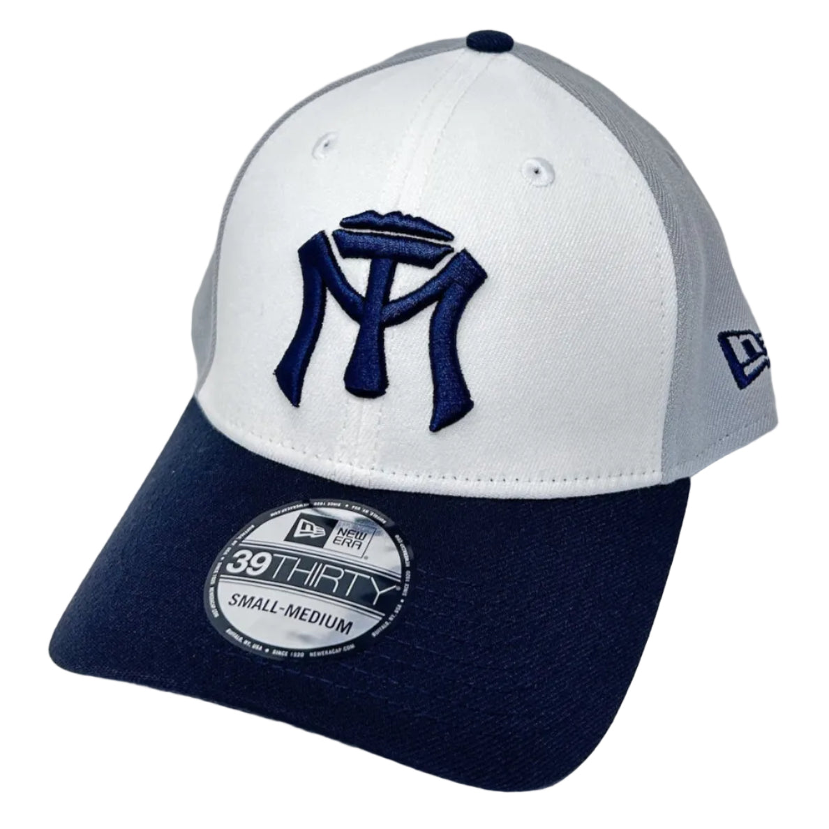 39THIRTY LMB Sultanes de Monterrey