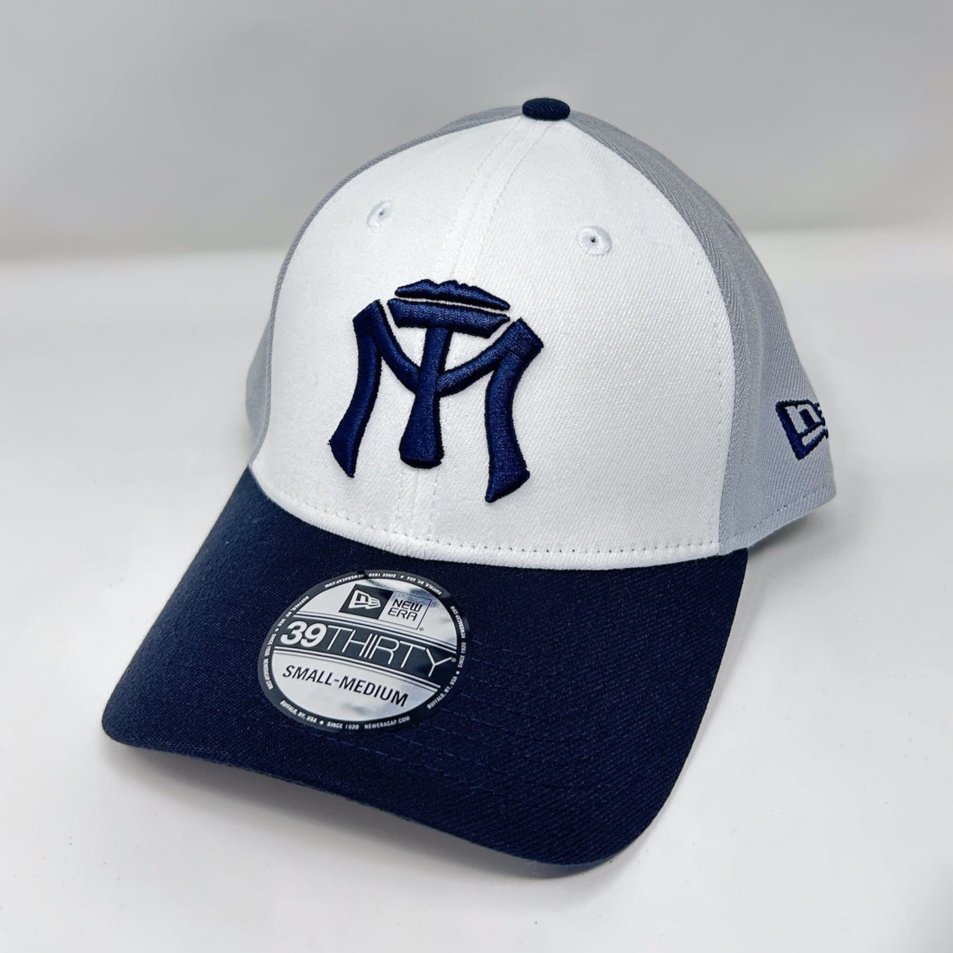 39THIRTY LMB Sultanes de Monterey