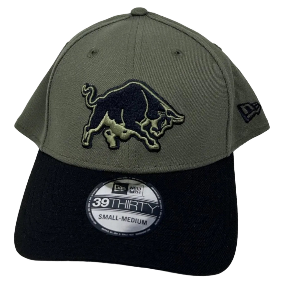 39THIRTY Toros de Tijuana