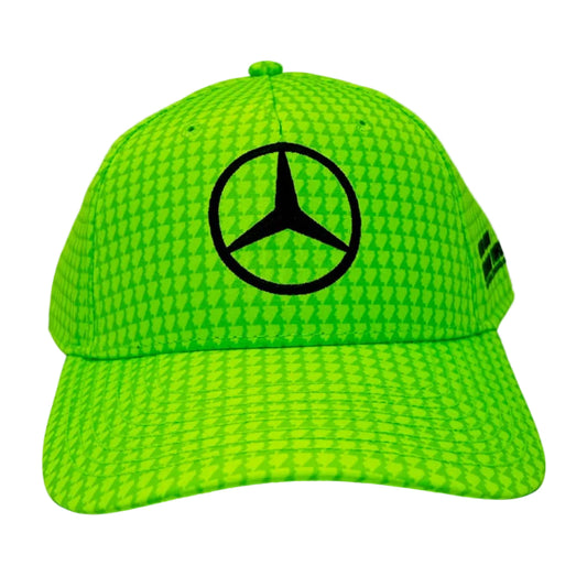 Mercedes AMG Petronas F1 2023 Edición Especial Lewis Hamilton Silverstone