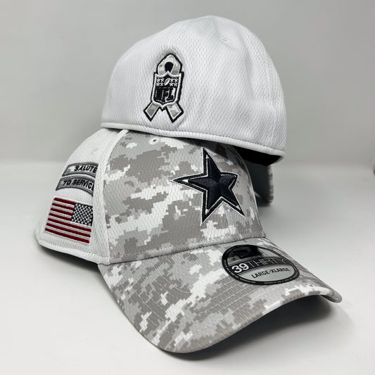 39Thirty NFL 24 STS Dallas Cowboys