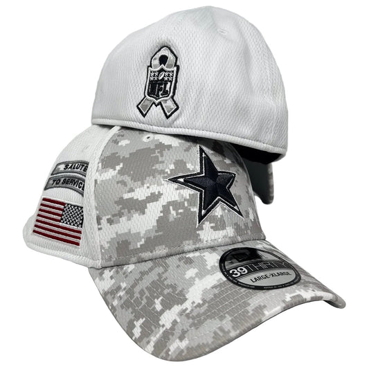 39Thirty NFL 24 STS Dallas Cowboys