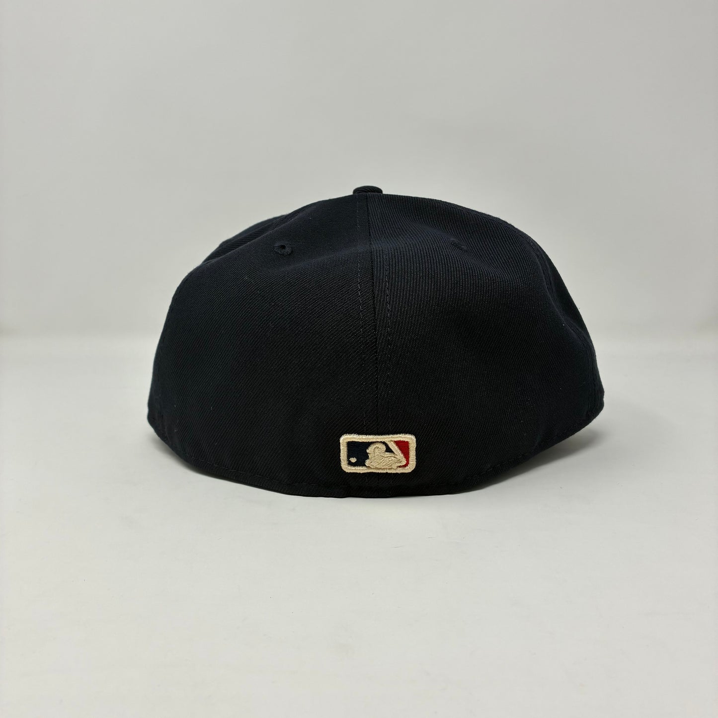59Fifty Texas Rangers 2023 City Connect Navy - Navy UV Cap