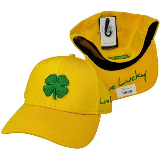 Premium Clover 105