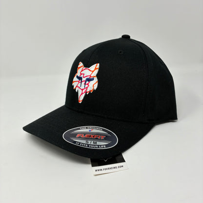 RYVR FlexFit Fox