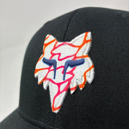 RYVR FlexFit Fox