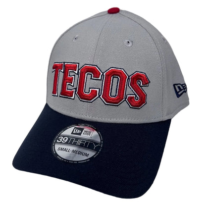 39THIRTY LMB TECOS Dos Laredos