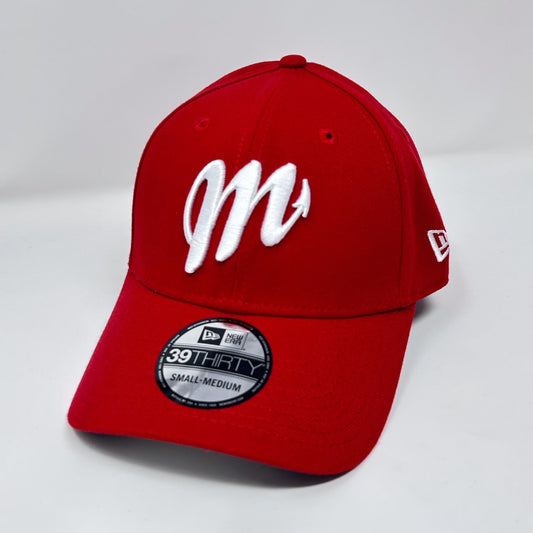 39THIRTY LMB Diablos