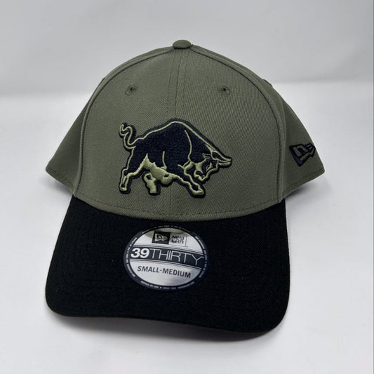 39TREINTA Toros de Tijuana