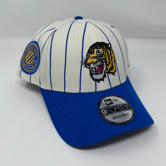 9Forty Tigres Tigre UANL