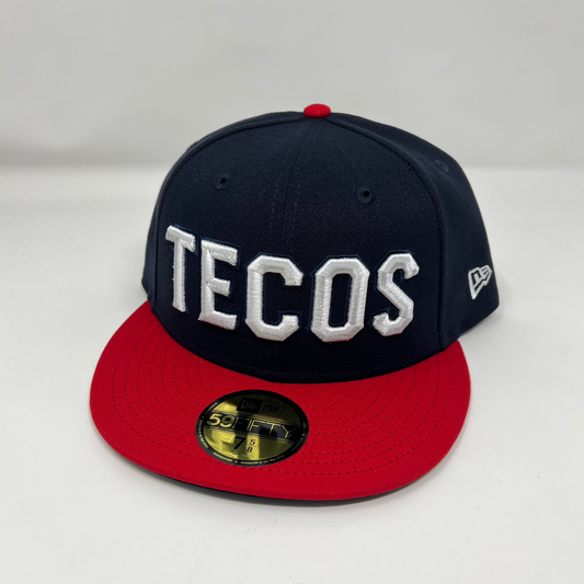 59Cincuenta Tecos De Nuevo Laredo
