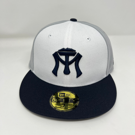 59Cincuenta Sultanes De Monterrey