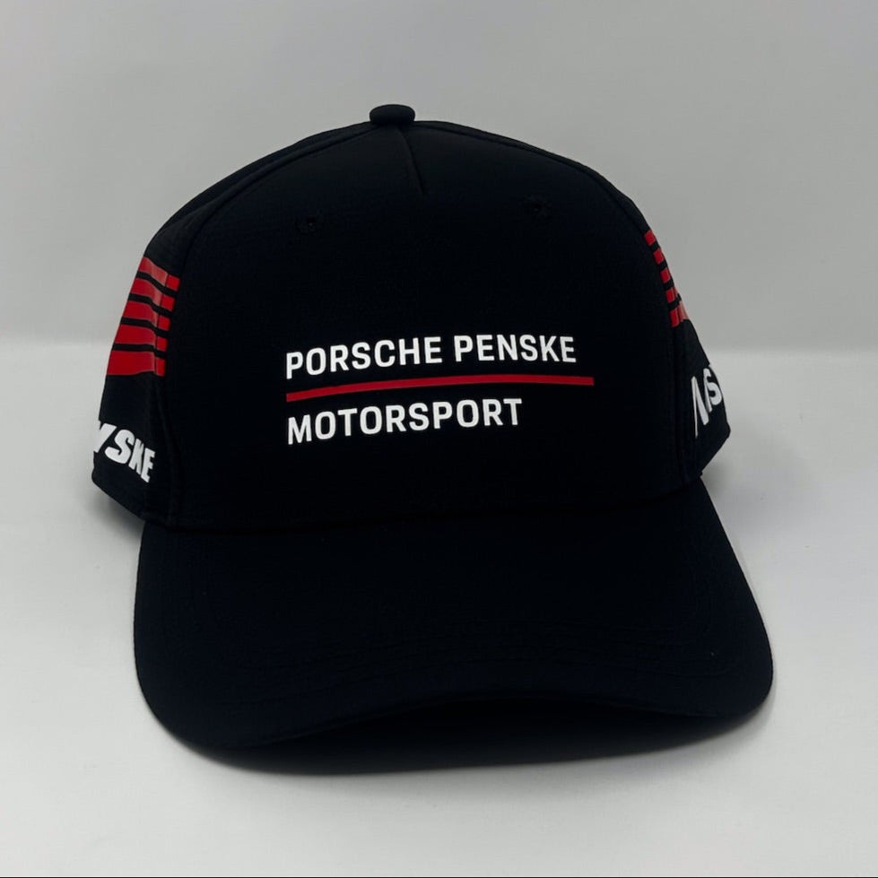 Porsche Penske Motorsport Hat