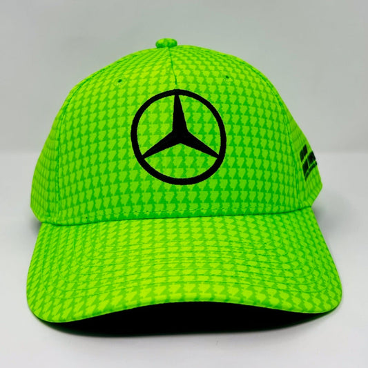 Mercedes AMG Petronas F1 2023 Edición Especial Lewis Hamilton Silverstone