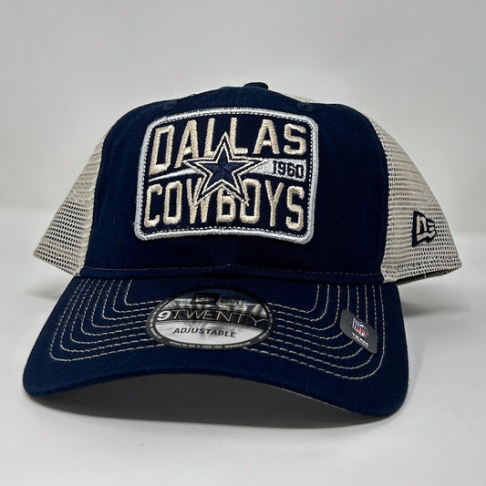 9Twenty Dallas Cowboys Devoted D3