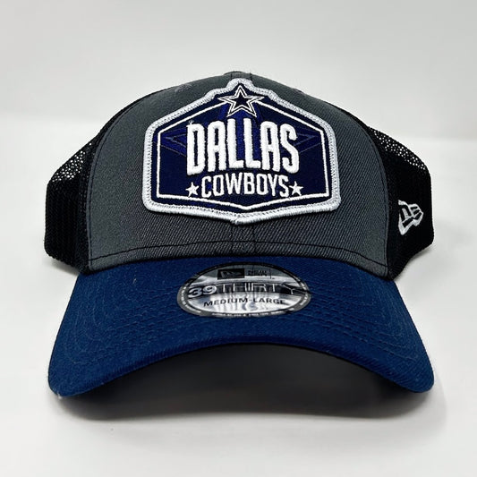 39Thirty Dallas Cowboys NFL21