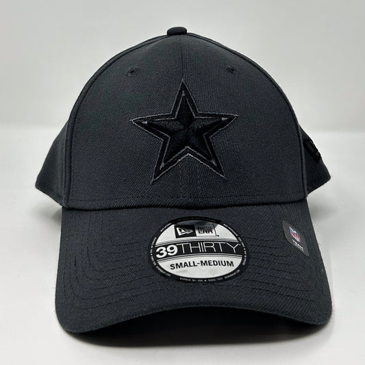 39Thirty Dallas Cowboys Classic D1 DA STLCLD