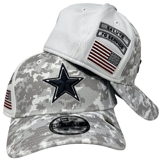 39Thirty NFL 24 STS Dallas Cowboys