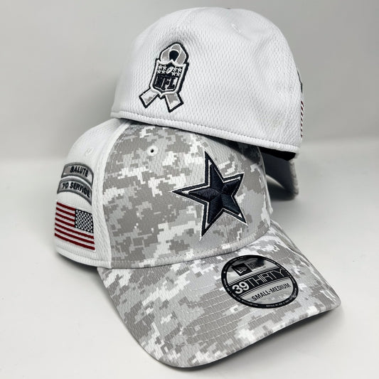 39Thirty NFL 24 STS Dallas Cowboys